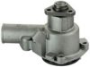 DENCKERMANN A310183 Water Pump